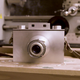 Image for article titled 12 Useful and Cool Gadgets You Can Make Yourself